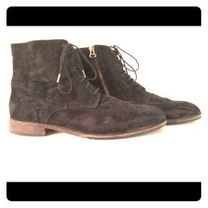 Donald J Pliner Men’s Shoes